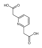 2,6-吡啶二乙酸 (209215-55-4)