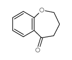 3,4-二氢-2H-苯并[b]噁嗪-5-酮