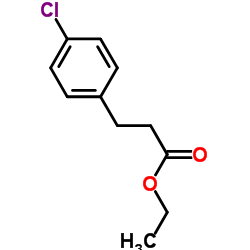 4-氯苯丙酸乙酯