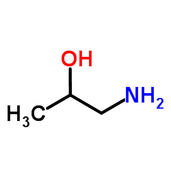 2-氨基乙醇
