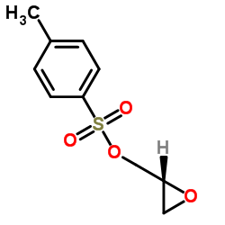 (R)-对甲苯磺酸缩水甘油酯