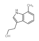7-甲基色醇 (39232-85-4)