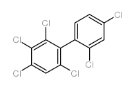 2,2',3,4,4',6-六氯联苯 (56030-56-9)