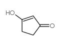 3-羟基-2-环戊烯-1-酮