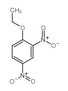 2,4-二硝基苯乙醚