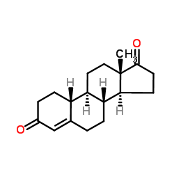19-去甲-4-雄烯二酮 (734-32-7)