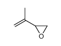 2-(1-甲基乙烯)环氧乙烷