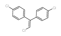 1,1-双(P-氯苯基)-2-氯乙烯