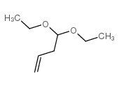 4,4-二乙氧基-1-丁烯 (10602-36-5)