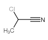 2-氯丙腈