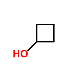 环丁醇 (2919-23-5)