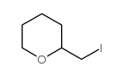 2-(吲哚甲基)四氢吡喃