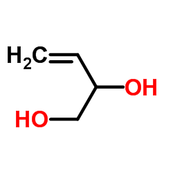 丁烯二醇 (497-06-3)