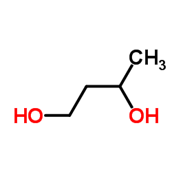 乙醇中1,3-丁二醇溶液标准物质（T/NAIA 0141-2022）