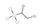 1,2-二溴乙基三氯硅烷 (4170-50-7)