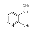N3-甲基吡啶-2,3-二胺