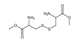 胱氨酸二甲酯 (1069-29-0)