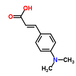 3-羟基肉桂酸; 间羟基肉桂酸