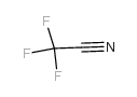 三氟乙腈 (353-85-5)