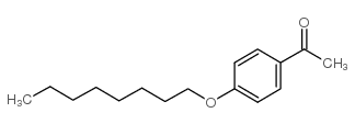 4-辛基苯乙酮