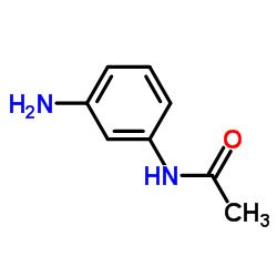 间氨基乙酰苯胺 (102-28-3)