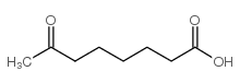 7-羰基辛酸