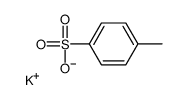 甲苯磺酸钾