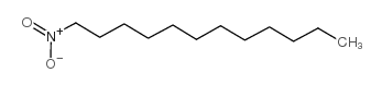 1-硝基十二烷