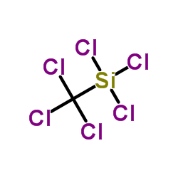 三氯甲基三氯硅烷