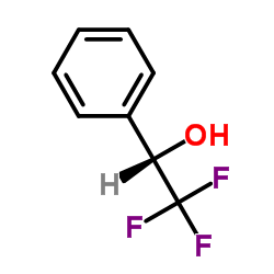 (S)-2,2,2-三氟-1-苯乙醇