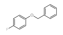 4-苄氧基氟苯