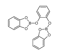 O-亚苯基硼酸盐