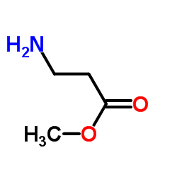 3-氨基丙酸甲酯
