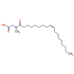 N-油酰肌氨酸