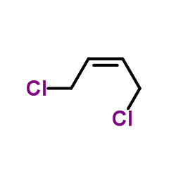 顺式-1,4-二氯-2-丁烯