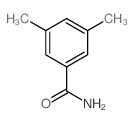 3,5-二甲基苯胺