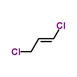 甲醇中反式-1,3-二氯丙烯溶液标准物质