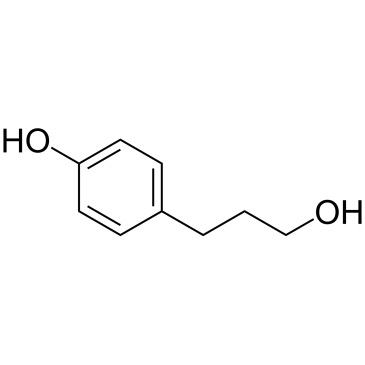 3-(4-羟基苯基)-1-丙醇