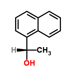 (S)-1-萘基-1-乙醇