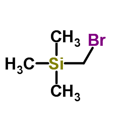 溴乙基三甲基硅烷