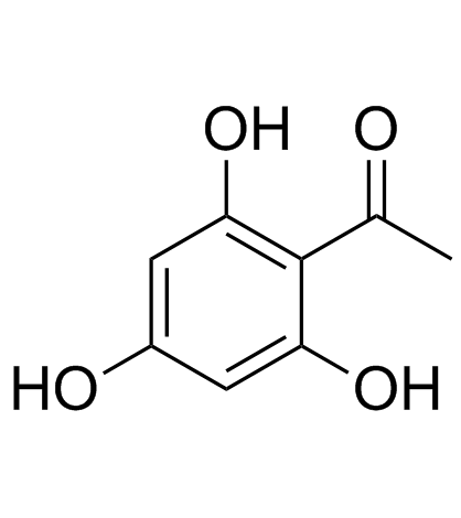 环(L-亮氨酸-反-4-羟基-L-脯氨酸)
