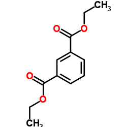 间苯二甲酸二乙酯 (636-53-3)