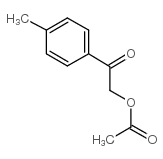 2-(4-甲基苯基)-2-氧代乙酸乙酯