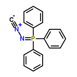(异氰亚氨基)三苯基膦