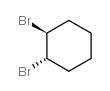 (±)-反-1,2-二溴环己烷