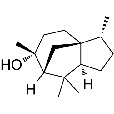 Ursolic acid；熊果酸