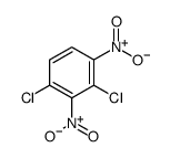 1-氯-2,4-二硝基氯苯