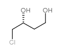 (R)-4-氯-1,3-丁二醇