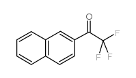2-2,2,2-三氟萘乙酮