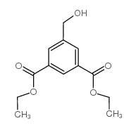 5-(羟甲基)异酞酸二乙酯